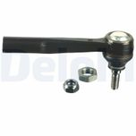 Delphi Tie / Track Rod End TA3024