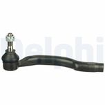 Delphi Tie / Track Rod End Left TA3025