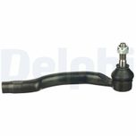 Delphi Tie / Track Rod End Right TA3026