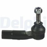Delphi Tie / Track Rod End TA3027
