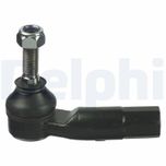 Delphi Tie / Track Rod End TA3028