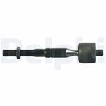 Delphi Inner Rack End Left or Right TA3030