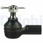 Delphi Tie / Track Rod End TA3051