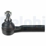 Delphi Tie / Track Rod End TA3052