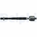 Delphi Inner Rack End Left or Right TA3067