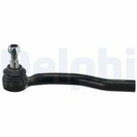 Delphi Tie / Track Rod End TA3074