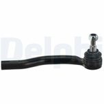 Delphi Tie / Track Rod End TA3075