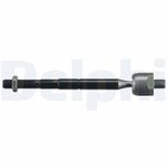 Delphi Inner Rack End Left or Right TA3088