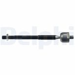 Delphi Inner Rack End Left or Right TA3160