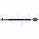 Delphi Inner Rack End Left or Right TA3161