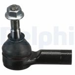 Delphi Tie / Track Rod End TA3162