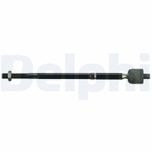 Delphi Inner Rack End Left or Right TA3164
