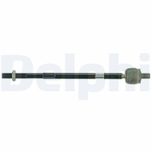 Delphi Inner Rack End Left or Right TA3167