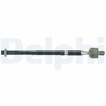 Delphi Tie / Track Rod End Left or Right TA3168
