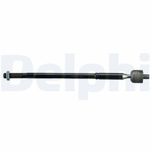 Delphi Inner Rack End Left or Right TA3169