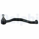 Delphi Tie / Track Rod End TA3173