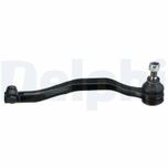 Delphi Tie / Track Rod End TA3174