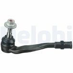Delphi Tie / Track Rod End TA3176