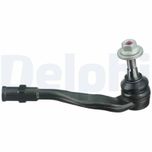 Delphi Tie / Track Rod End TA3177