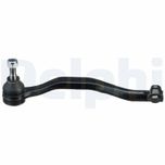 Delphi Tie / Track Rod End TA3178