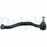 Delphi Tie / Track Rod End TA3179