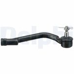 Delphi Tie / Track Rod End TA3183