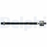 Delphi Inner Rack End Left or Right TA3184