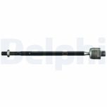 Delphi Inner Rack End Left or Right TA3185
