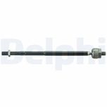 Delphi Inner Rack End Left or Right TA3186
