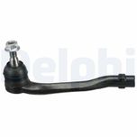 Delphi Tie / Track Rod End TA3187