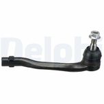 Delphi Tie / Track Rod End TA3188