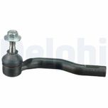 Delphi Tie / Track Rod End Left Outer TA3189