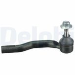 Delphi Tie / Track Rod End Right Outer TA3190