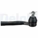 Delphi Tie / Track Rod End Right TA3194