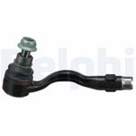 Delphi Tie / Track Rod End TA3201