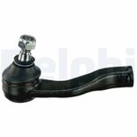 Delphi Tie / Track Rod End TA3205