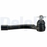 Delphi Tie / Track Rod End TA3211