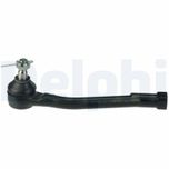 Delphi Tie / Track Rod End Left TA3212
