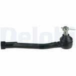 Delphi Tie / Track Rod End Right TA3213