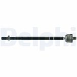 Delphi Inner Rack End Left or Right TA3217