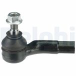 Delphi Tie / Track Rod End TA3218