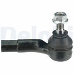 Delphi Tie / Track Rod End TA3219