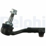 Delphi Tie / Track Rod End TA3220