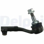 Delphi Tie / Track Rod End TA3221