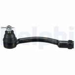 Delphi Tie / Track Rod End TA3228