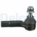 Delphi Tie / Track Rod End TA3232