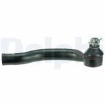 Delphi Tie / Track Rod End Right TA3234