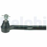 Delphi Tie / Track Rod End TA3237