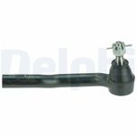 Delphi Tie / Track Rod End TA3238