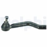 Delphi Tie / Track Rod End TA3239
